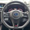 subaru wrx 2018 -SUBARU--WRX CBA-VAB--VAB-025345---SUBARU--WRX CBA-VAB--VAB-025345- image 11