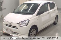 daihatsu mira-e-s 2019 -DAIHATSU--Mira e:s LA350S-0152415---DAIHATSU--Mira e:s LA350S-0152415-