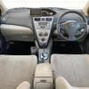 toyota belta 2006 -TOYOTA--Belta DBA-SCP92--SCP92-1021482---TOYOTA--Belta DBA-SCP92--SCP92-1021482- image 4