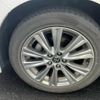 toyota alphard 2021 CFJ1786755 image 5
