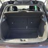 mini mini-others 2016 -BMW--BMW Mini DBA-XS15--WMWXS520702B40585---BMW--BMW Mini DBA-XS15--WMWXS520702B40585- image 13