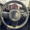 mini mini-others 2018 -BMW--BMW Mini DBA-XU20M--WMWXU92070TE40770---BMW--BMW Mini DBA-XU20M--WMWXU92070TE40770- image 21