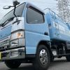 mitsubishi-fuso canter 2016 -MITSUBISHI--Canter TPG-FEA50--FEA50-550940---MITSUBISHI--Canter TPG-FEA50--FEA50-550940- image 1