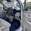 daihatsu move 2019 -DAIHATSU--Move DBA-LA150S--LA150S-2026954---DAIHATSU--Move DBA-LA150S--LA150S-2026954- image 11