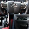 lexus nx 2023 CFJ1538350 image 10