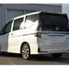 nissan serena 2020 -NISSAN--Serena DAA-HFC27--HFC27-066346---NISSAN--Serena DAA-HFC27--HFC27-066346- image 26