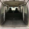 daihatsu hijet-cargo 2020 quick_quick_EBD-S321V_0430289 image 8