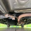 toyota alphard 2017 CFJ1646465 image 20