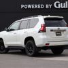 toyota land-cruiser-prado 2022 -TOYOTA--Land Cruiser Prado 3DA-GDJ150W--GDJ150-0071014---TOYOTA--Land Cruiser Prado 3DA-GDJ150W--GDJ150-0071014- image 15