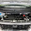 honda n-box 2025 CFJ1723997 image 18