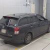 toyota corolla-fielder 2014 -TOYOTA--Corolla Fielder DAA-NKE165G--NKE165-7041332---TOYOTA--Corolla Fielder DAA-NKE165G--NKE165-7041332- image 2