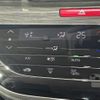 honda odyssey 2016 -HONDA--Odyssey DAA-RC4--RC4-1007375---HONDA--Odyssey DAA-RC4--RC4-1007375- image 8