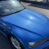 bmw z3 2000 -BMW--BMW Z3 GF-CL20--WBACL32-030LG85600---BMW--BMW Z3 GF-CL20--WBACL32-030LG85600- image 21