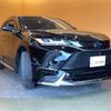 toyota harrier-hybrid 2023 quick_quick_AXUH80_AXUH80-0074720 image 14