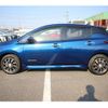 nissan leaf 2020 -NISSAN--Leaf ZAA-ZE1--ZE1-093701---NISSAN--Leaf ZAA-ZE1--ZE1-093701- image 2