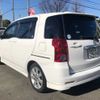 toyota raum 2006 BD221203A9303 image 7