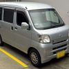 daihatsu hijet-van 2016 CFJ1326666 image 8