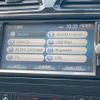 nissan serena 2012 quick_quick_DBA-FC26_FC26-074037 image 10