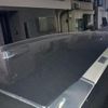 nissan x-trail 2016 CFJ1585144 image 6