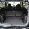 nissan note 2016 -NISSAN--Note DBA-E12ｶｲ--E12-961022---NISSAN--Note DBA-E12ｶｲ--E12-961022- image 20