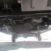 daihatsu hijet-van 2012 CFJ9734968 image 10