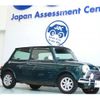 rover mini 1999 quick_quick_E-XN12A_SAXXN-NAYCWD157363 image 1