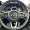 mazda cx-5 2023 CFJ1625937 image 7