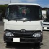 hino dutro 2018 CFJ1704227 image 5