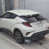 toyota c-hr 2020 -TOYOTA 【名古屋 999ｱ9999】--C-HR 6AA-ZYX11--ZYX11-2009899---TOYOTA 【名古屋 999ｱ9999】--C-HR 6AA-ZYX11--ZYX11-2009899- image 11