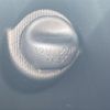 toyota aqua 2019 CFJ1579003 image 22