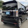 honda n-box 2017 -HONDA--N BOX DBA-JF1--JF1-1990093---HONDA--N BOX DBA-JF1--JF1-1990093- image 2