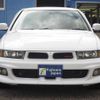 mitsubishi galant 2001 GOO_JP_700123019230221127002 image 34
