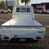suzuki carry-truck 2011 -SUZUKI--Carry Truck EBD-DA63T--DA63T-724745---SUZUKI--Carry Truck EBD-DA63T--DA63T-724745- image 7