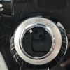 mitsubishi delica-d5 2023 -MITSUBISHI--Delica D5 3DA-CV1W--CV1W-4026563---MITSUBISHI--Delica D5 3DA-CV1W--CV1W-4026563- image 16