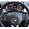 mercedes-benz gle-class 2017 -MERCEDES-BENZ--Benz GLE LDA-166024--WDC1660242A873179---MERCEDES-BENZ--Benz GLE LDA-166024--WDC1660242A873179- image 14