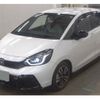 honda fit 2022 quick_quick_6AA-GR3_1300174 image 1