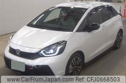 honda fit 2022 quick_quick_6AA-GR3_1300174