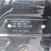 honda n-wgn 2014 -HONDA 【野田 580ｱ1234】--N WGN DBA-JH2--JH2-1016787---HONDA 【野田 580ｱ1234】--N WGN DBA-JH2--JH2-1016787- image 41