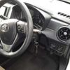 toyota corolla-fielder 2018 CFJ1633258 image 12