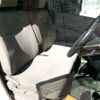 subaru stella 2013 -SUBARU 【とちぎ 】--Stella LA110F--0013737---SUBARU 【とちぎ 】--Stella LA110F--0013737- image 11