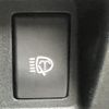 lexus rx 2014 -LEXUS--Lexus RX DAA-GYL16W--GYL16-2406194---LEXUS--Lexus RX DAA-GYL16W--GYL16-2406194- image 9
