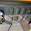 toyota fj-cruiser 2011 -TOYOTA--FJ Curiser CBA-GSJ15W--GSJ15-0115789---TOYOTA--FJ Curiser CBA-GSJ15W--GSJ15-0115789- image 18
