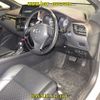 toyota c-hr 2017 -TOYOTA--C-HR ZYX10-2066360---TOYOTA--C-HR ZYX10-2066360- image 3