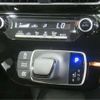 toyota aqua 2024 CFJ1601451 image 16