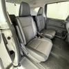 honda freed 2022 -HONDA--Freed 5BA-GB5--GB5-3212109---HONDA--Freed 5BA-GB5--GB5-3212109- image 22