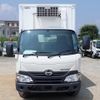 hino dutro 2017 CFJ1011303 image 5