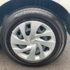 toyota yaris 2024 CFJ1724288 image 16