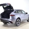 jaguar f-pace 2021 -JAGUAR--Jaguar F-Pace 3CA-DC2NC--SADCA2AN7MA667569---JAGUAR--Jaguar F-Pace 3CA-DC2NC--SADCA2AN7MA667569- image 30