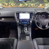 toyota alphard 2017 -TOYOTA--Alphard DBA-AGH30W--AGH30-0148774---TOYOTA--Alphard DBA-AGH30W--AGH30-0148774- image 2