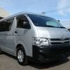 toyota hiace-wagon 2012 -TOYOTA--Hiace Wagon CBA-TRH214W--TRH214-0028692---TOYOTA--Hiace Wagon CBA-TRH214W--TRH214-0028692- image 1